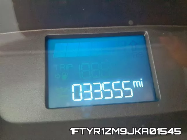 1FTYR1ZM9JKA01545 фото 9