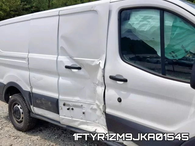 1FTYR1ZM9JKA01545 фото 10
