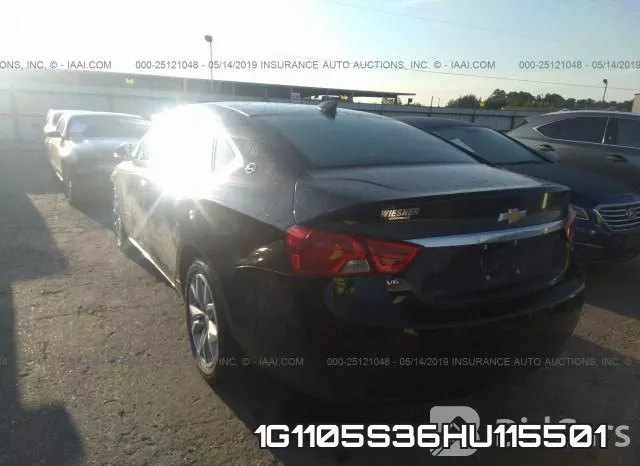 1G1105S36HU115501 фото 4