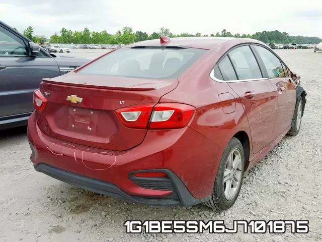 1G1BE5SM6J7101875 фото 5