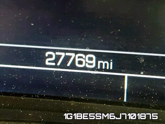 1G1BE5SM6J7101875 фото 9