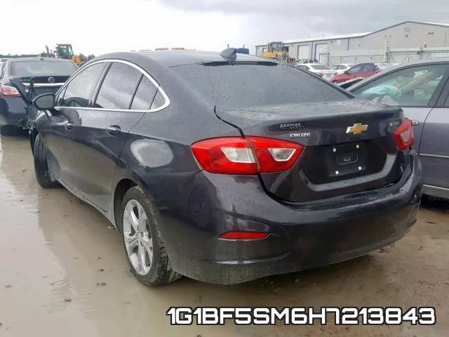 1G1BF5SM6H7213843 фото 4