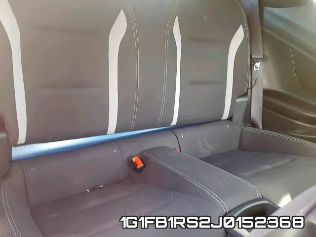 1G1FB1RS2J0152368 фото 7
