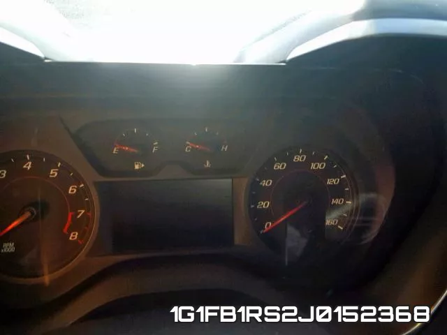 1G1FB1RS2J0152368 фото 9