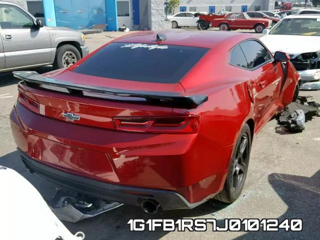 1G1FB1RS7J0101240 фото 5