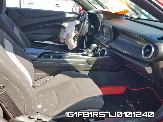 1G1FB1RS7J0101240 фото 6
