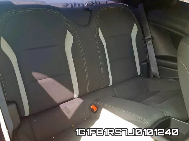 1G1FB1RS7J0101240 фото 7