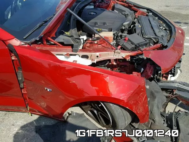 1G1FB1RS7J0101240 фото 10