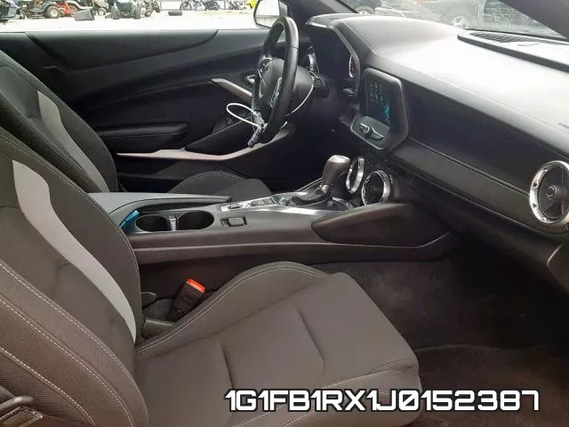 1G1FB1RX1J0152387 фото 6