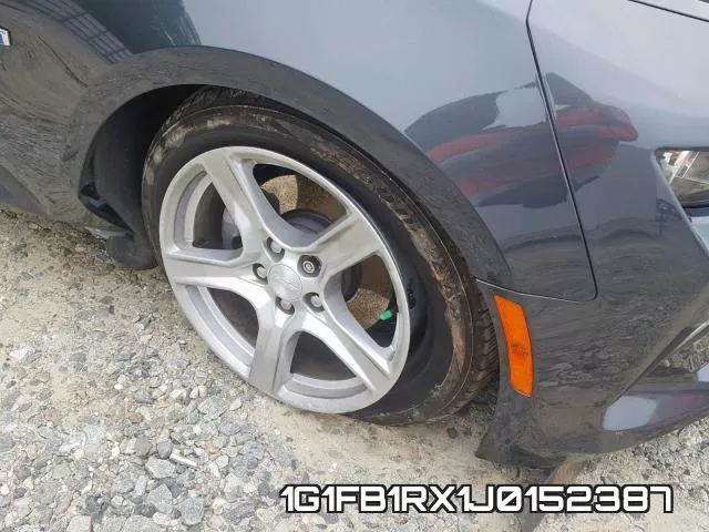 1G1FB1RX1J0152387 фото 10