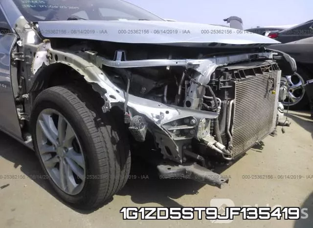 1G1ZD5ST9JF135419 фото 7