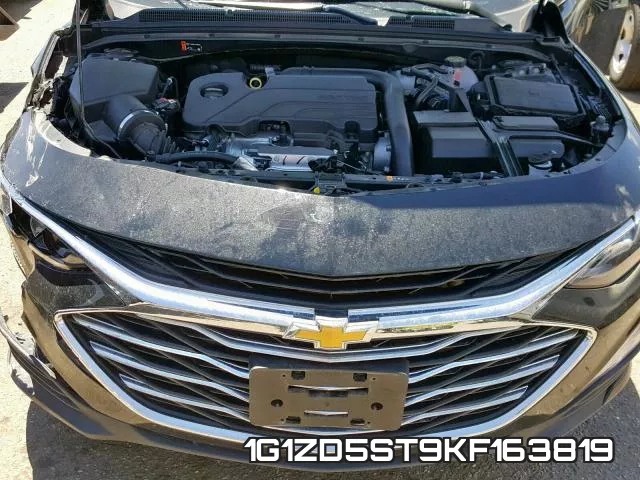 1G1ZD5ST9KF163819 фото 8