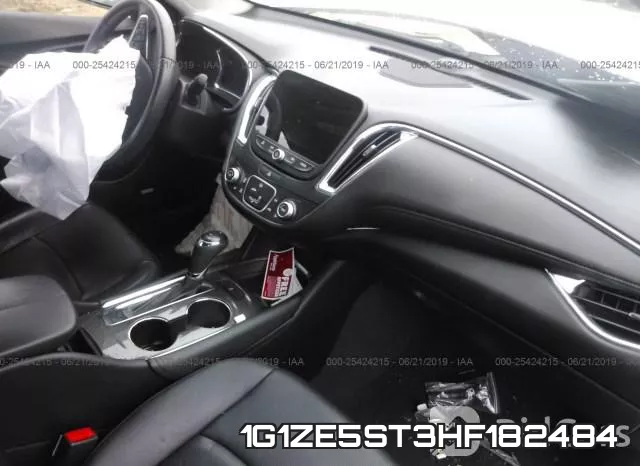 1G1ZE5ST3HF182484 фото 6
