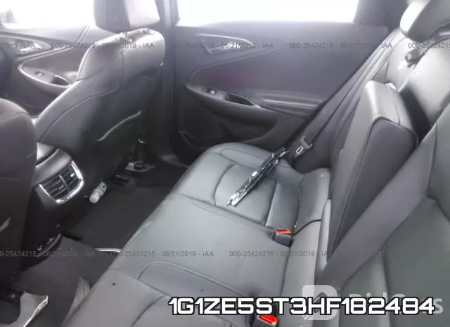1G1ZE5ST3HF182484 фото 9