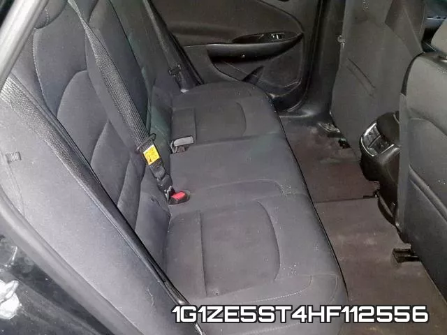 1G1ZE5ST4HF112556 фото 7