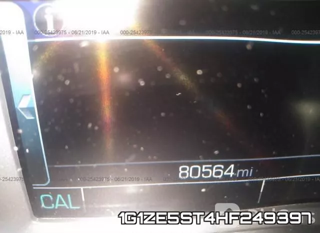 1G1ZE5ST4HF249397 фото 8