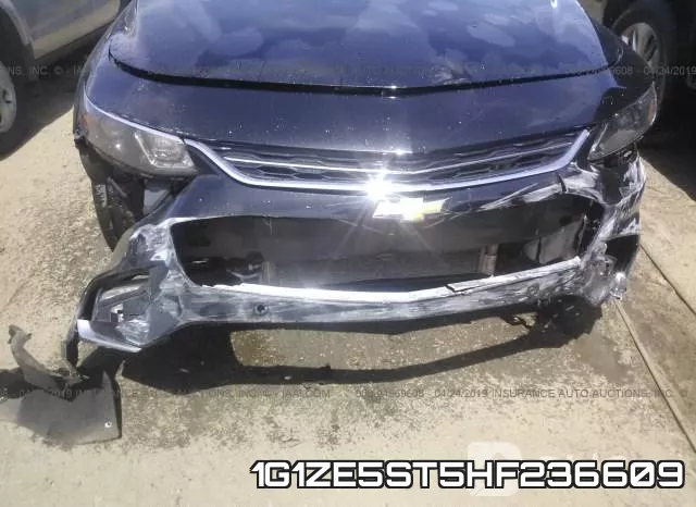 1G1ZE5ST5HF236609 фото 7
