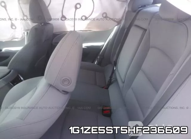 1G1ZE5ST5HF236609 фото 9