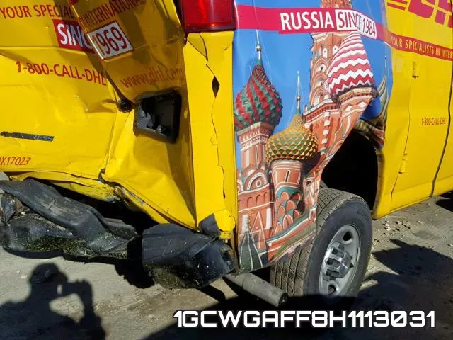 1GCWGAFF8H1113031 фото 10