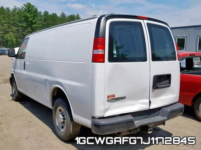 1GCWGAFG7J1172845 фото 4