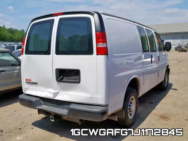 1GCWGAFG7J1172845 фото 5