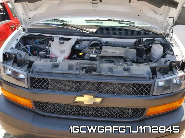 1GCWGAFG7J1172845 фото 8