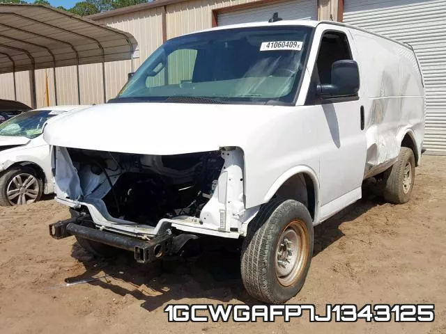 1GCWGAFP7J1343125 фото 3