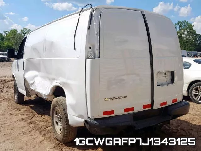 1GCWGAFP7J1343125 фото 4