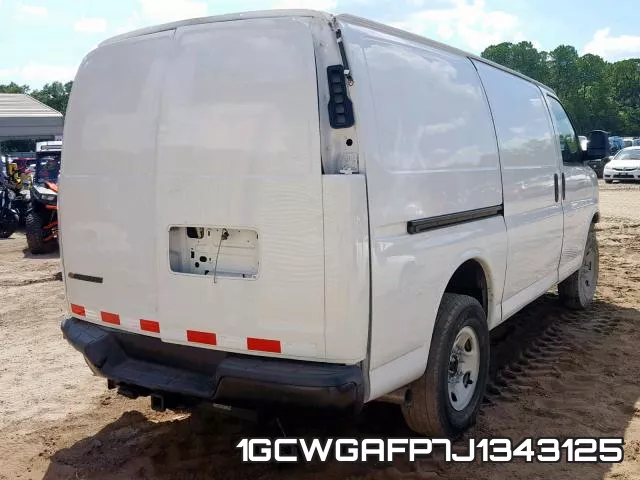 1GCWGAFP7J1343125 фото 5