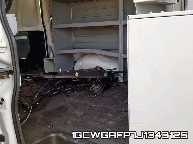 1GCWGAFP7J1343125 фото 7