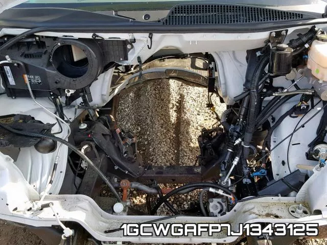 1GCWGAFP7J1343125 фото 8