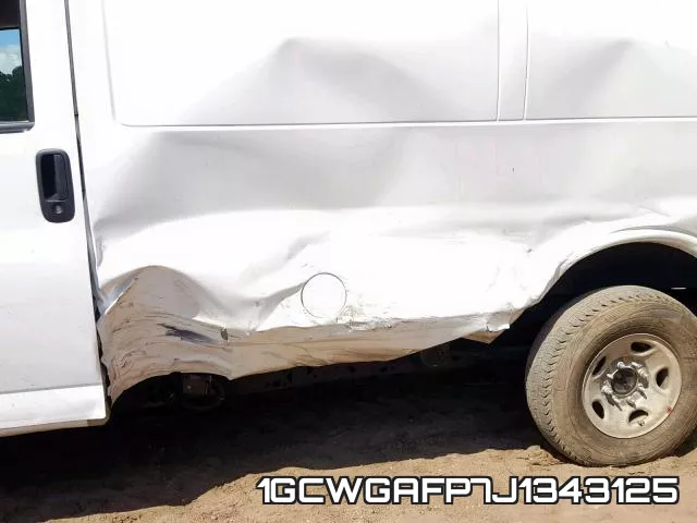 1GCWGAFP7J1343125 фото 10