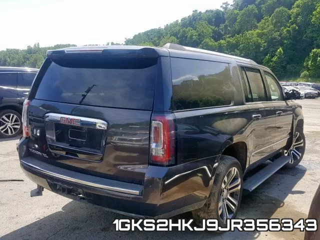 1GKS2HKJ9JR356343 фото 5