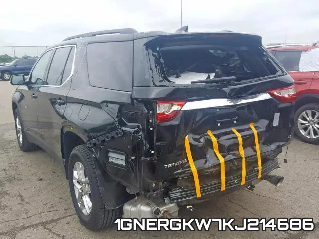1GNERGKW7KJ214686 фото 4