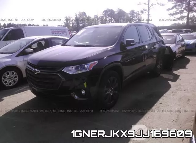 1GNERJKX9JJ169609 фото 3