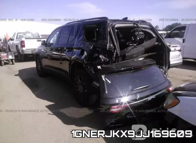1GNERJKX9JJ169609 фото 4