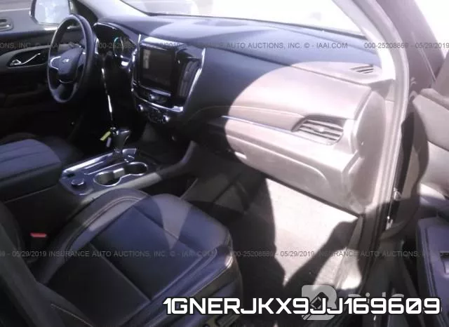 1GNERJKX9JJ169609 фото 6