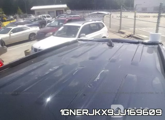1GNERJKX9JJ169609 фото 7