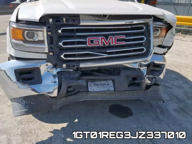 1GT01REG3JZ337010 фото 10