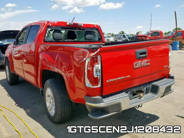 1GTG5CEN2J1208432 фото 4