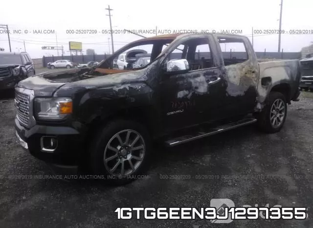 1GTG6EEN3J1297355 фото 3