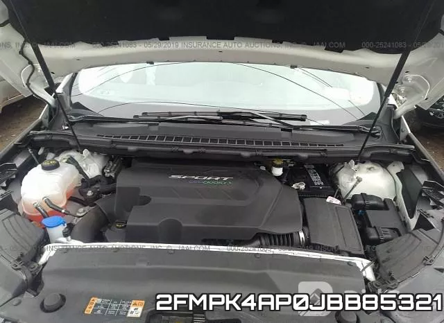 2FMPK4AP0JBB85321 фото 2