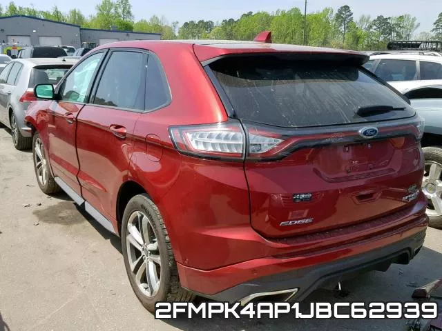 2FMPK4AP1JBC62939 фото 4