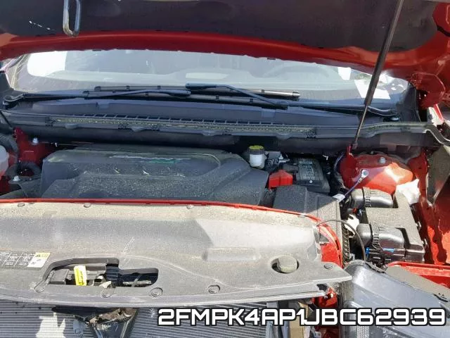 2FMPK4AP1JBC62939 фото 8