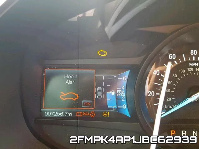 2FMPK4AP1JBC62939 фото 9