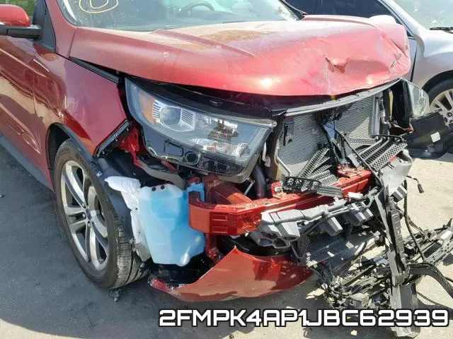 2FMPK4AP1JBC62939 фото 10