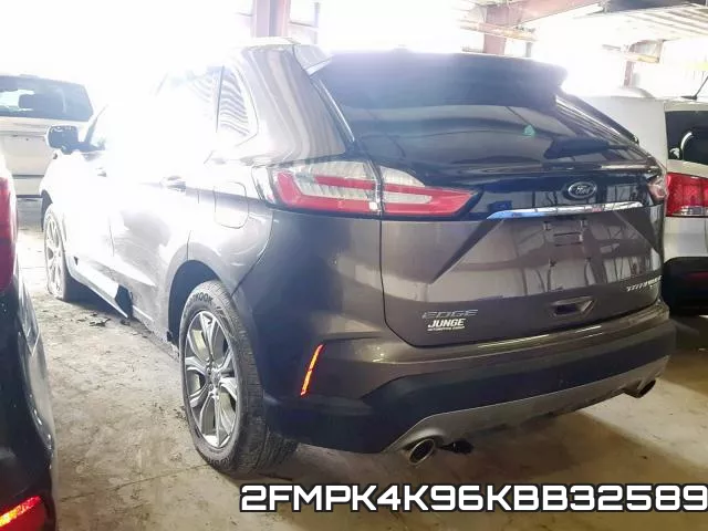 2FMPK4K96KBB32589 фото 4