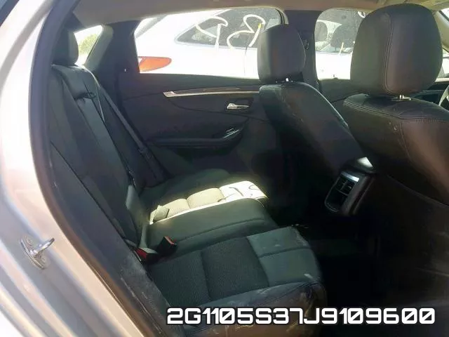 2G1105S37J9109600 фото 7