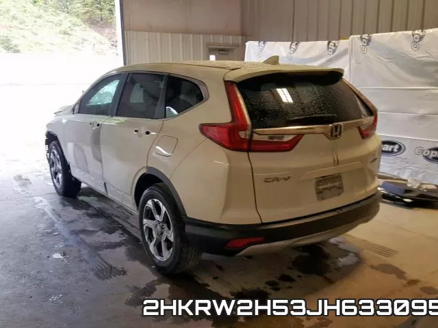 2HKRW2H53JH633095 фото 4