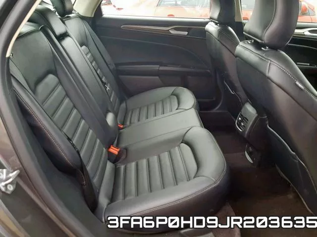 3FA6P0HD9JR203635 фото 7